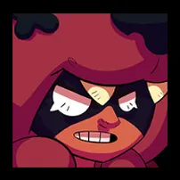Brawl Stars 6