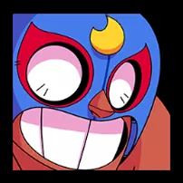 Brawl Stars 7
