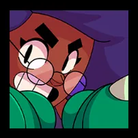 Brawl Stars 9