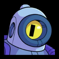 Brawl Stars 10