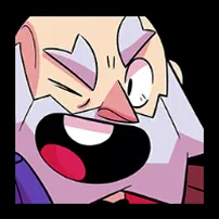 Brawl Stars 12