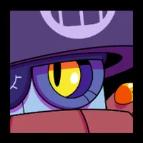 Brawl Stars 13