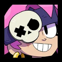 Brawl Stars 14