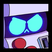 Brawl Stars 17