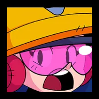 Brawl Stars 18