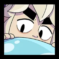 Brawl Stars 19