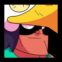 Brawl Stars 20