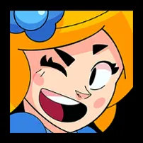 Brawl Stars 21