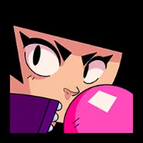 Brawl Stars 24