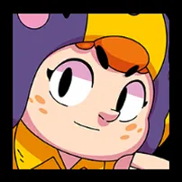 Brawl Stars 25