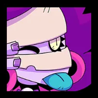 Brawl Stars 26
