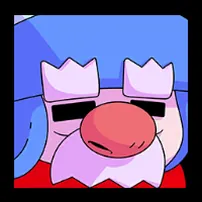 Brawl Stars 27