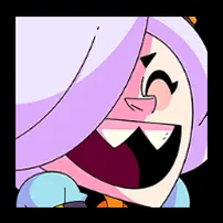 Brawl Stars 29