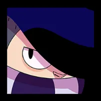 Brawl Stars 30