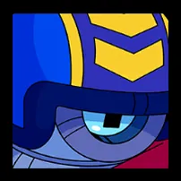 Brawl Stars 31