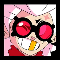 Brawl Stars 32