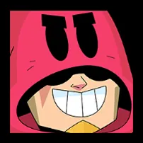 Brawl Stars item 4