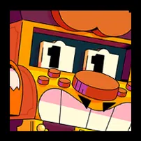 Brawl Stars 34