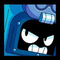 Brawl Stars 35