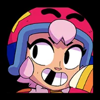 Brawl Stars 37