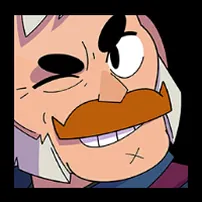 Brawl Stars 38