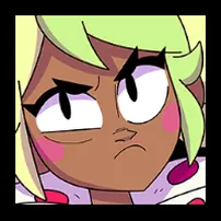 Brawl Stars 39