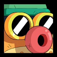 Brawl Stars 41