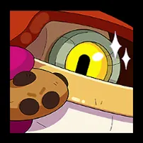 Brawl Stars 42