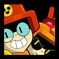 Brawl Stars 43