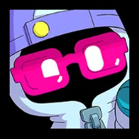 Brawl Stars 46