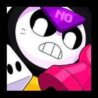 Brawl Stars 47