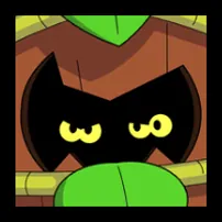 Brawl Stars 48