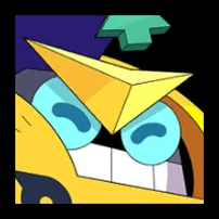 Brawl Stars 49
