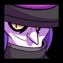 Brawl Stars 50