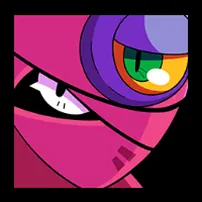 Brawl Stars 51