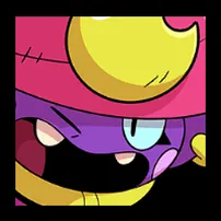 Brawl Stars 52