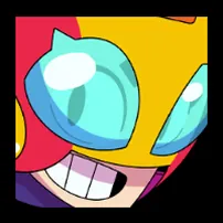 Brawl Stars 54