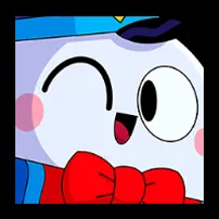 Brawl Stars 56