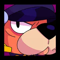 Brawl Stars 58
