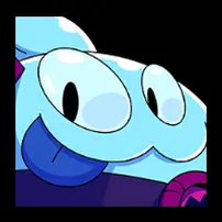 Brawl Stars 59