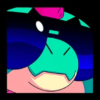 Brawl Stars 60