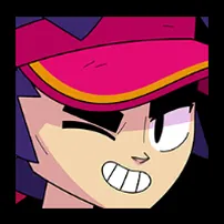 Brawl Stars 61