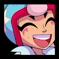 Brawl Stars 63