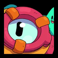 Brawl Stars 64