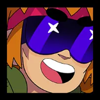 Brawl Stars item 7