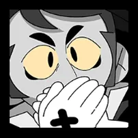 Brawl Stars 66
