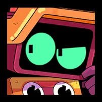 Brawl Stars 67