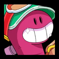 Brawl Stars 69