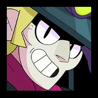 Brawl Stars 70