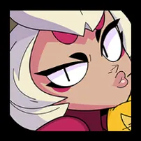 Brawl Stars 71